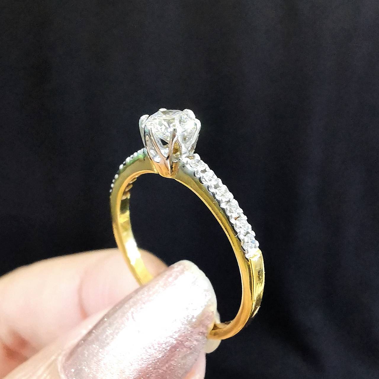 1596016388255
