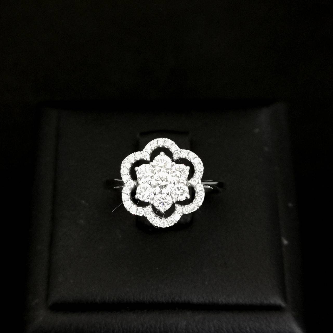 1600424501043