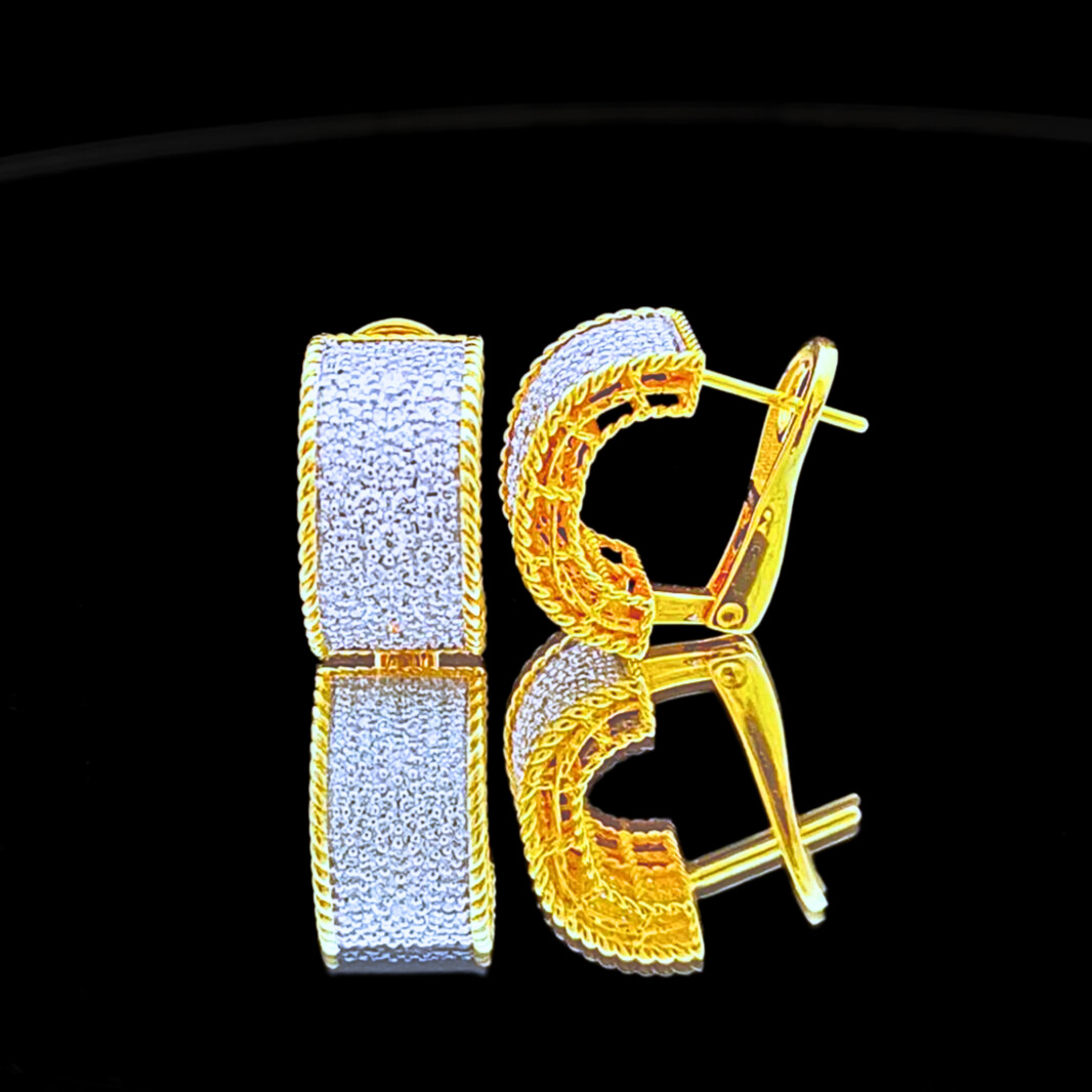 E18earringL1