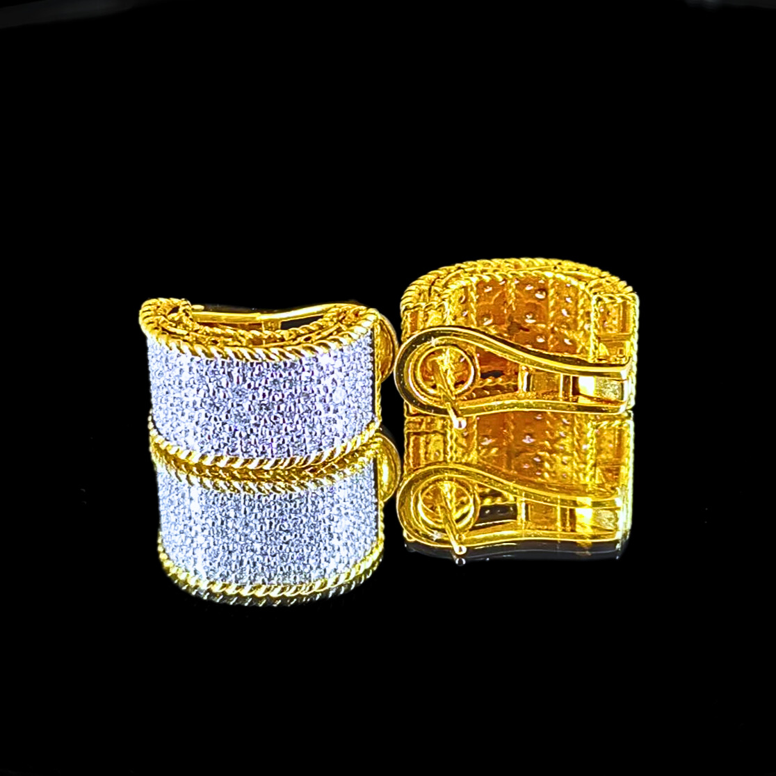 E18earringL2