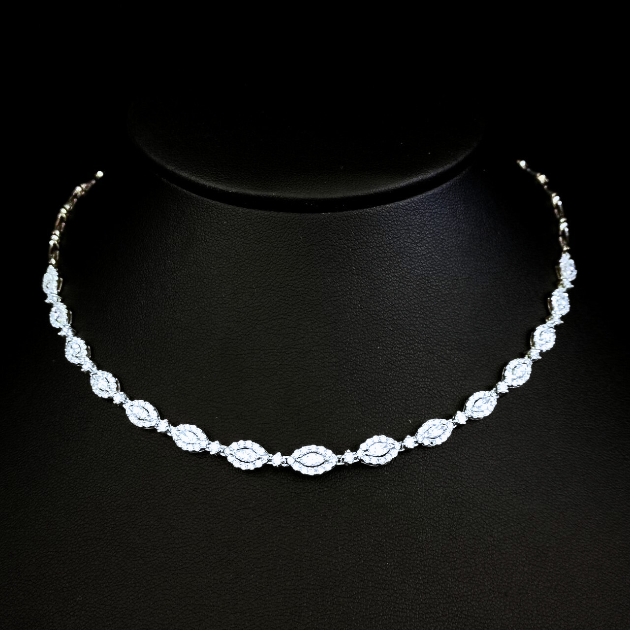 NDiamond1