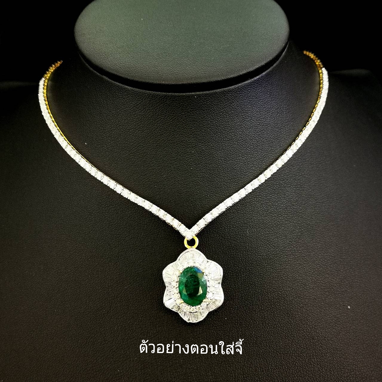 CYMERA_20201222_172351