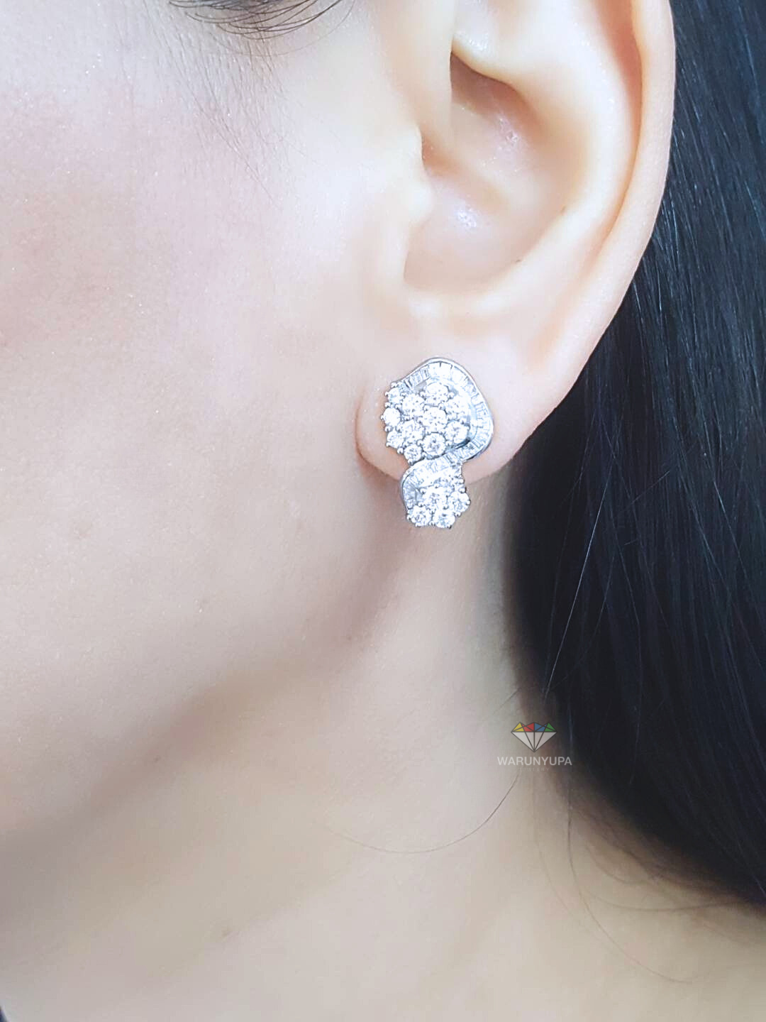 E18Diamond
