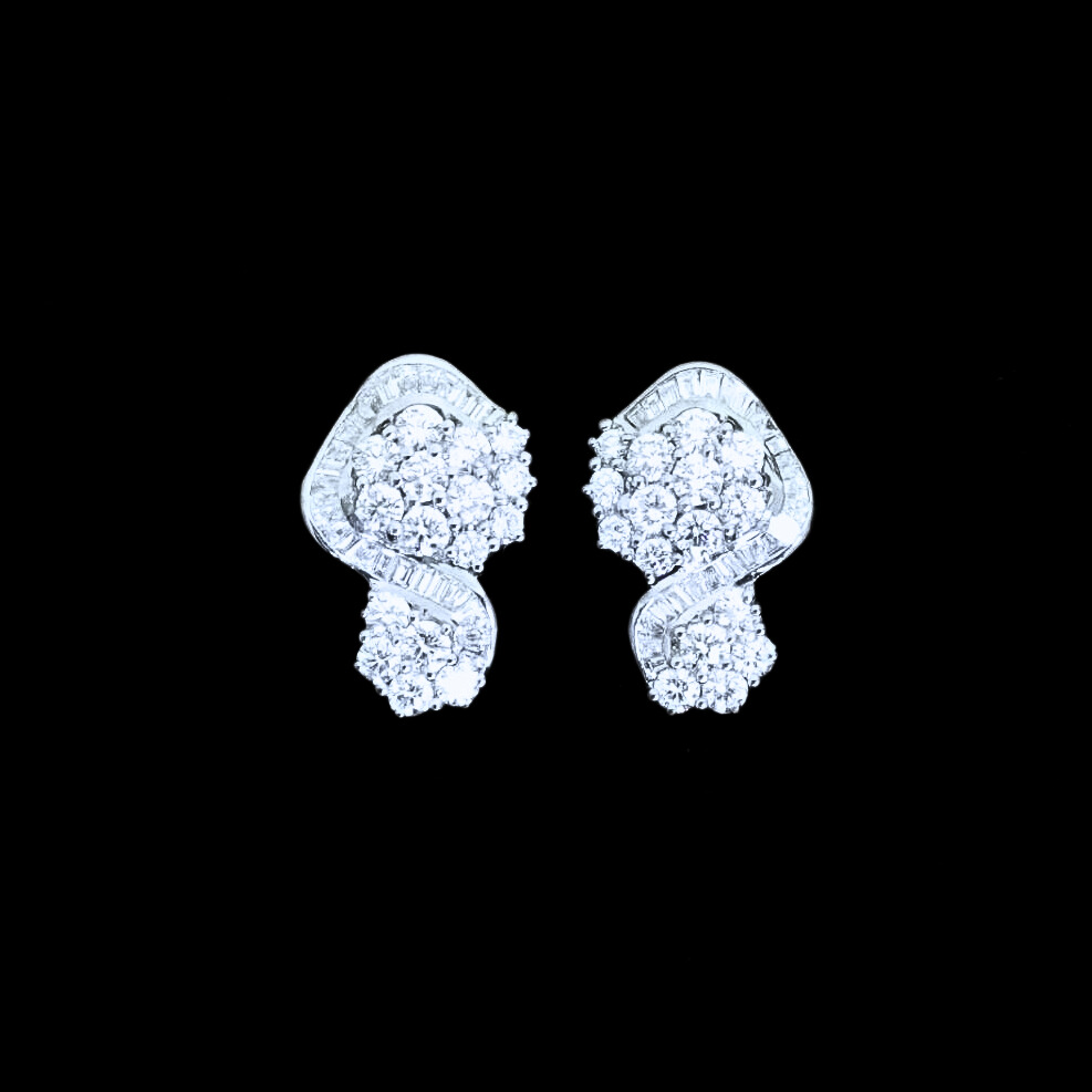 E18Diamond1