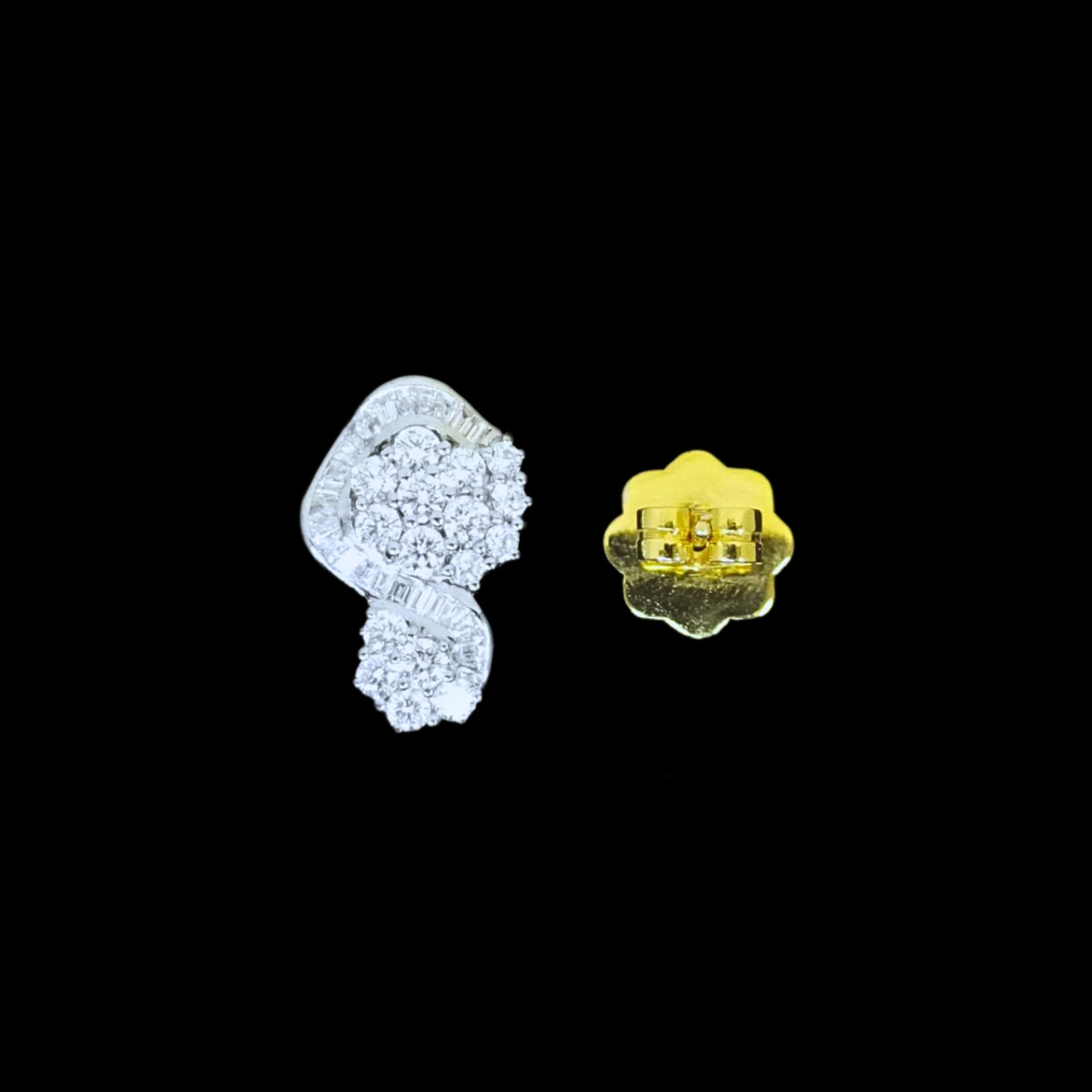 E18Diamond2