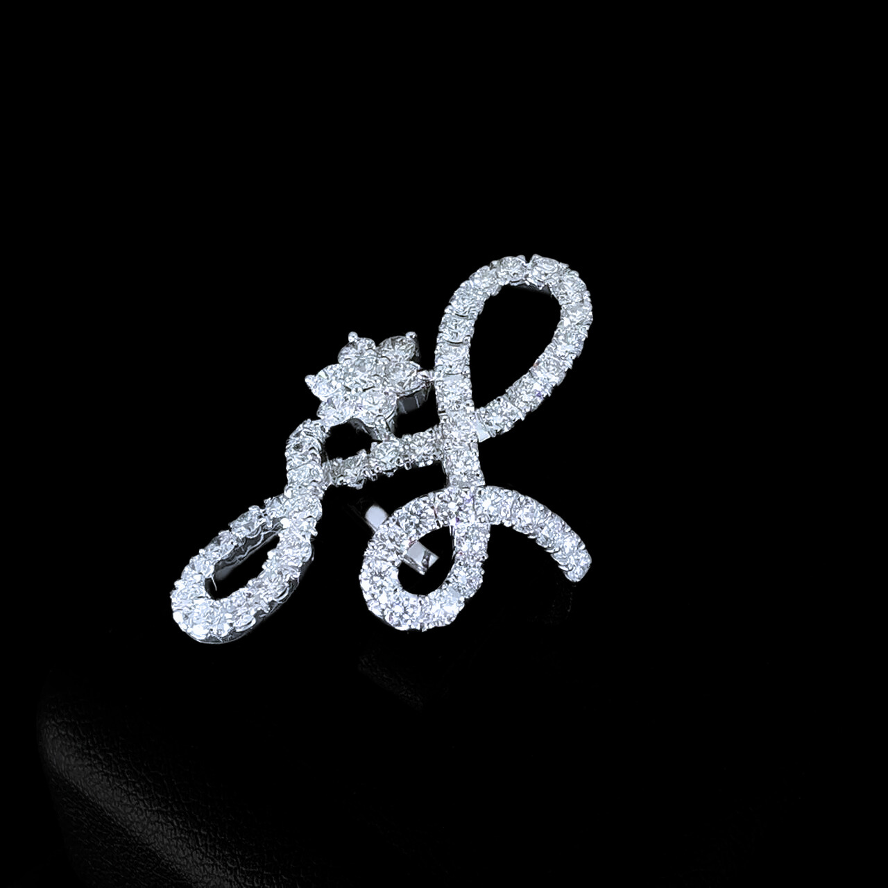 R18diamondreaw1