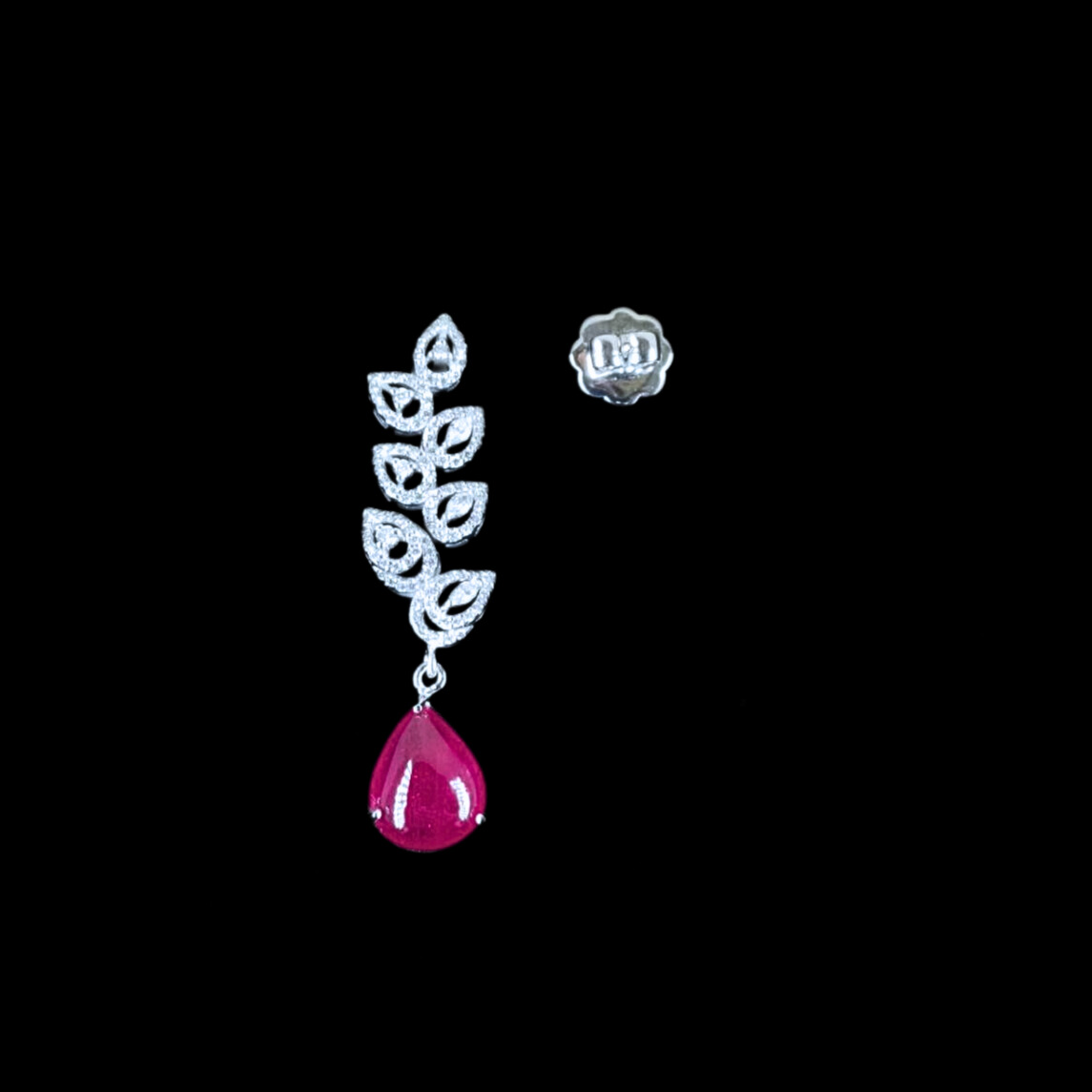 E18YodnamRuby1