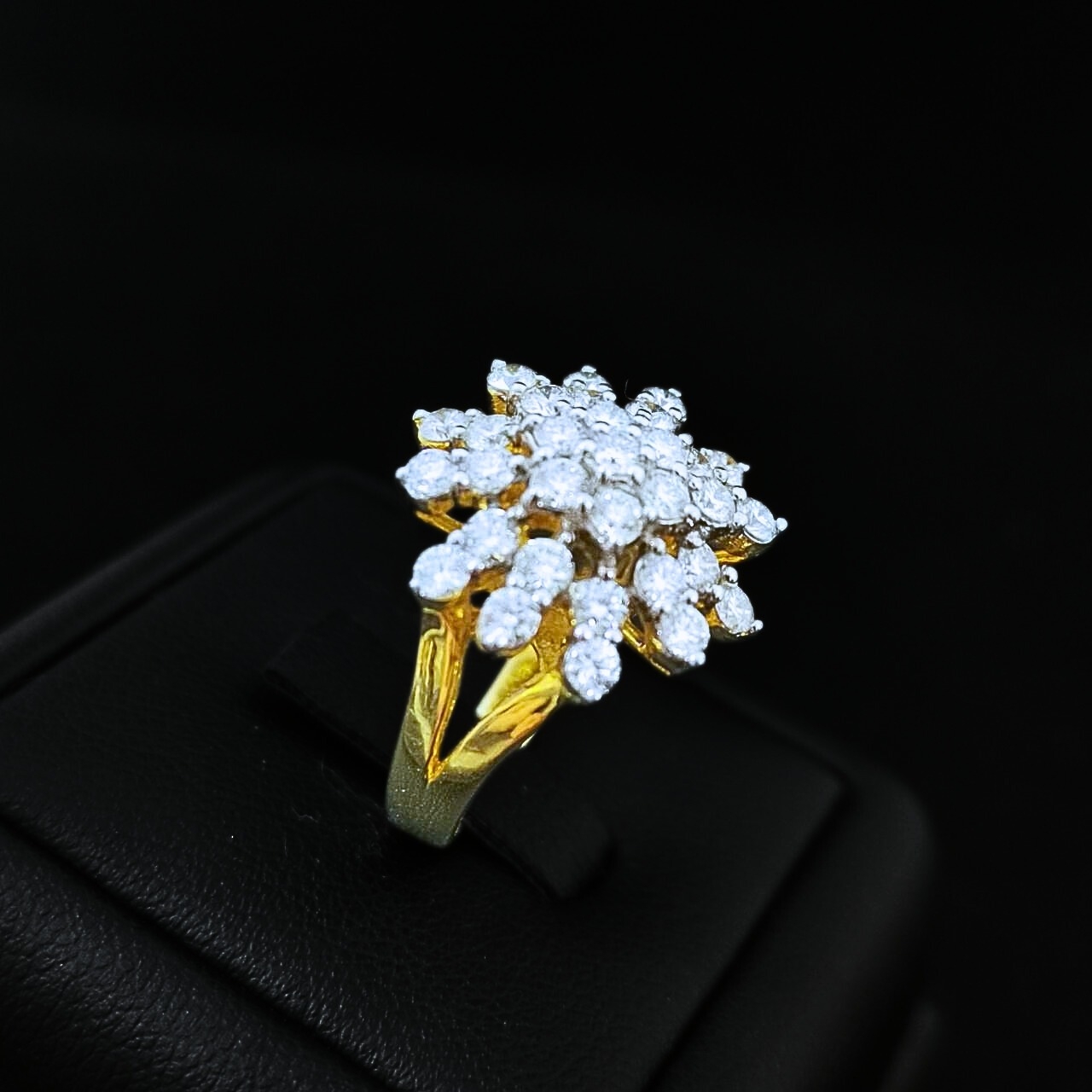 flower1