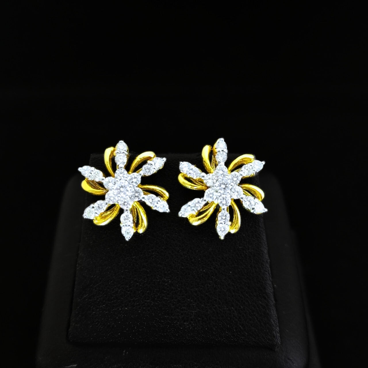 EarringFlower1