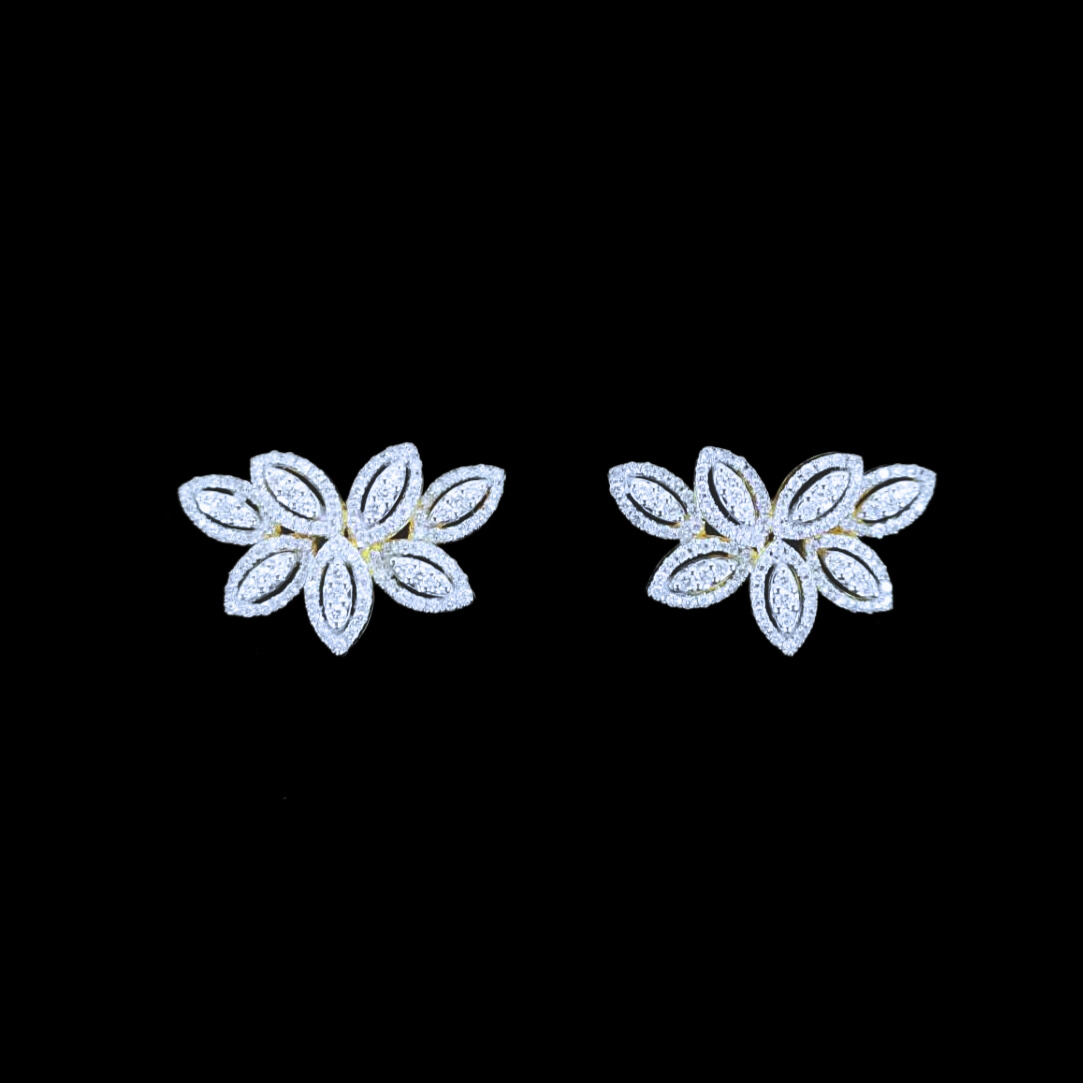 E18Flower