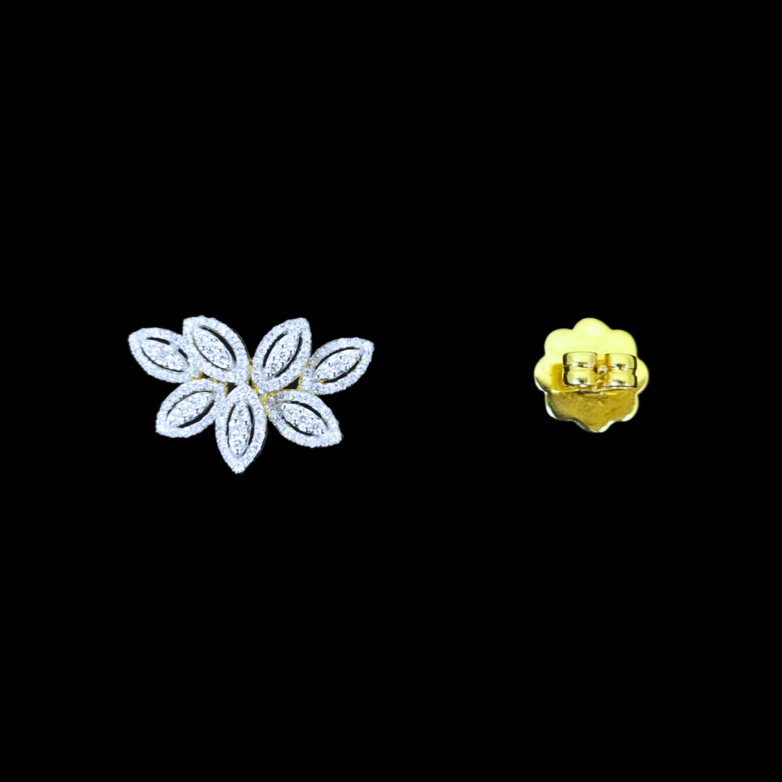E18Flower1