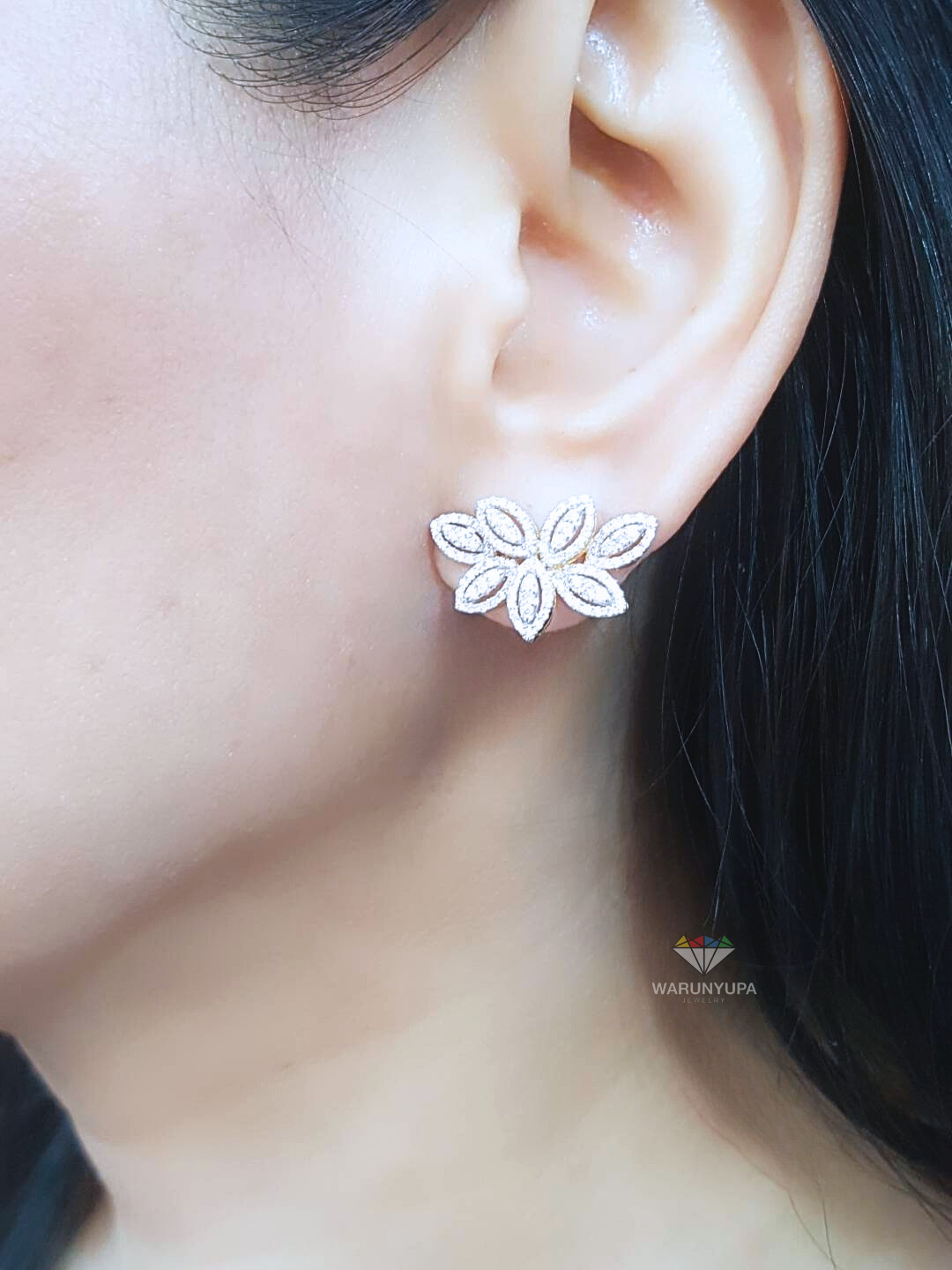 E18Flower2