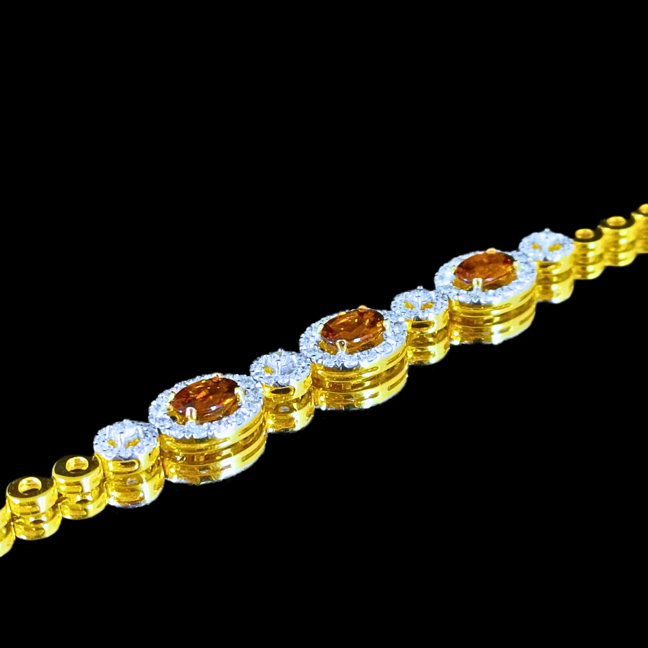A18Yellowsap1