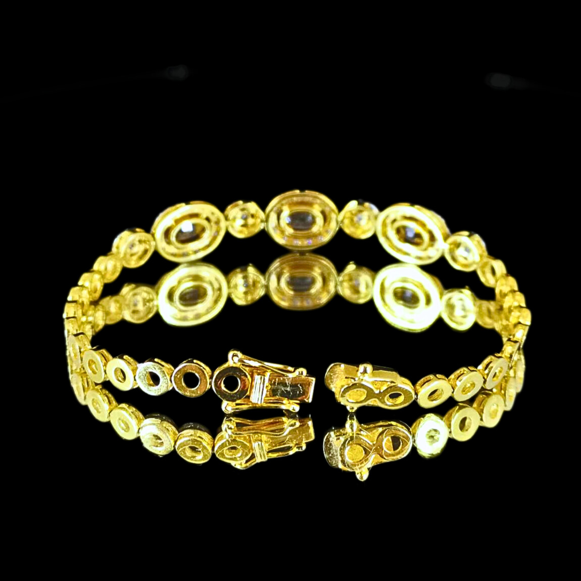 A18Yellowsap2