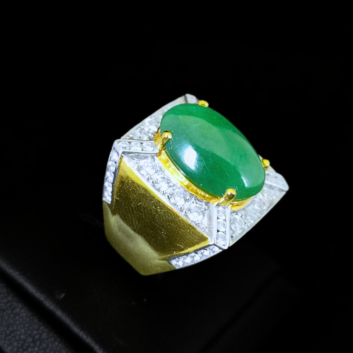 R18jademan2