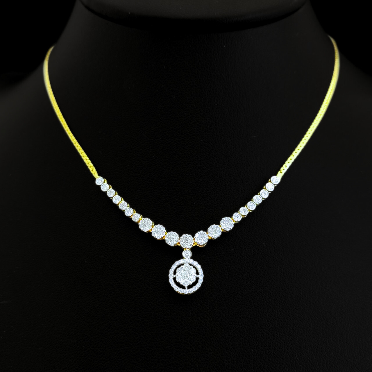NLDiamondM