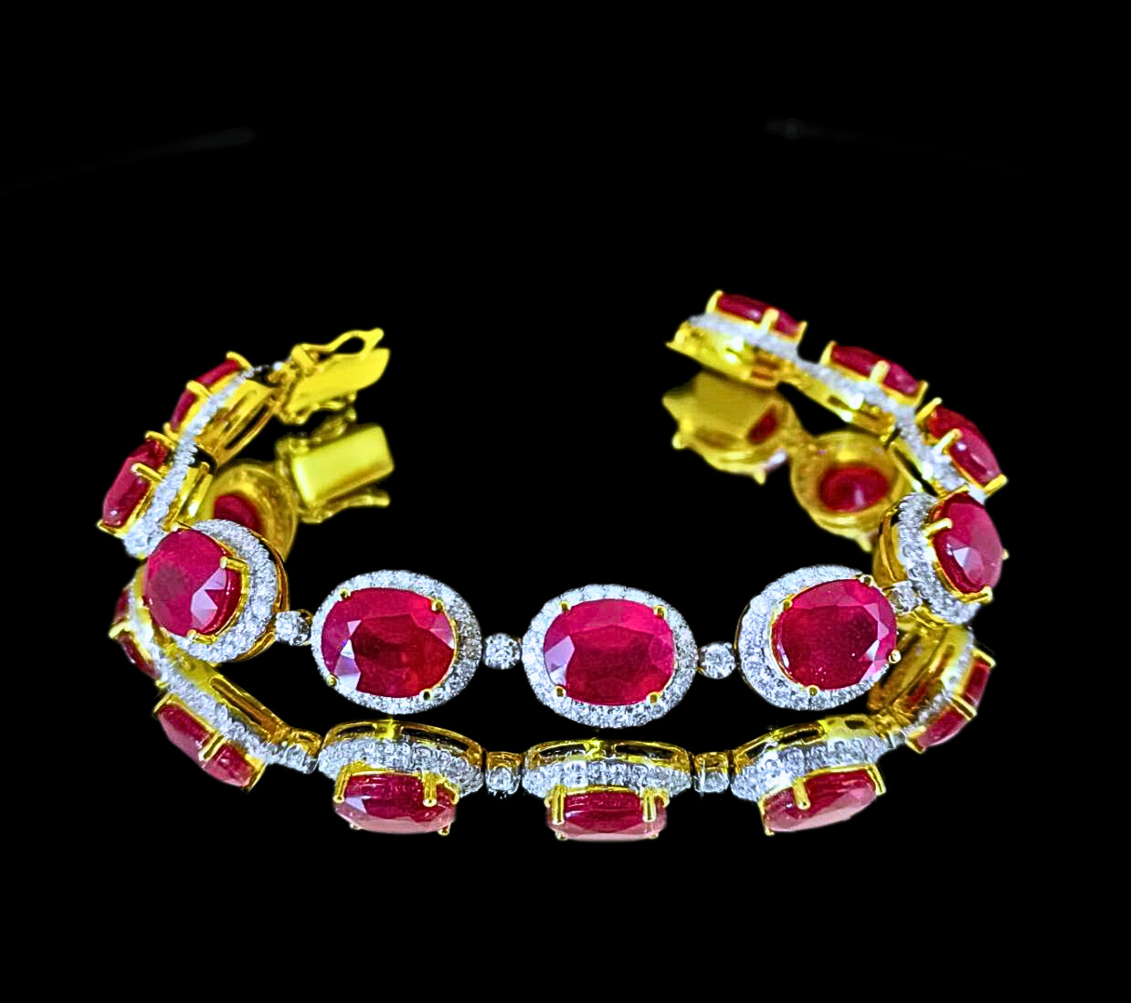 B18RubyL