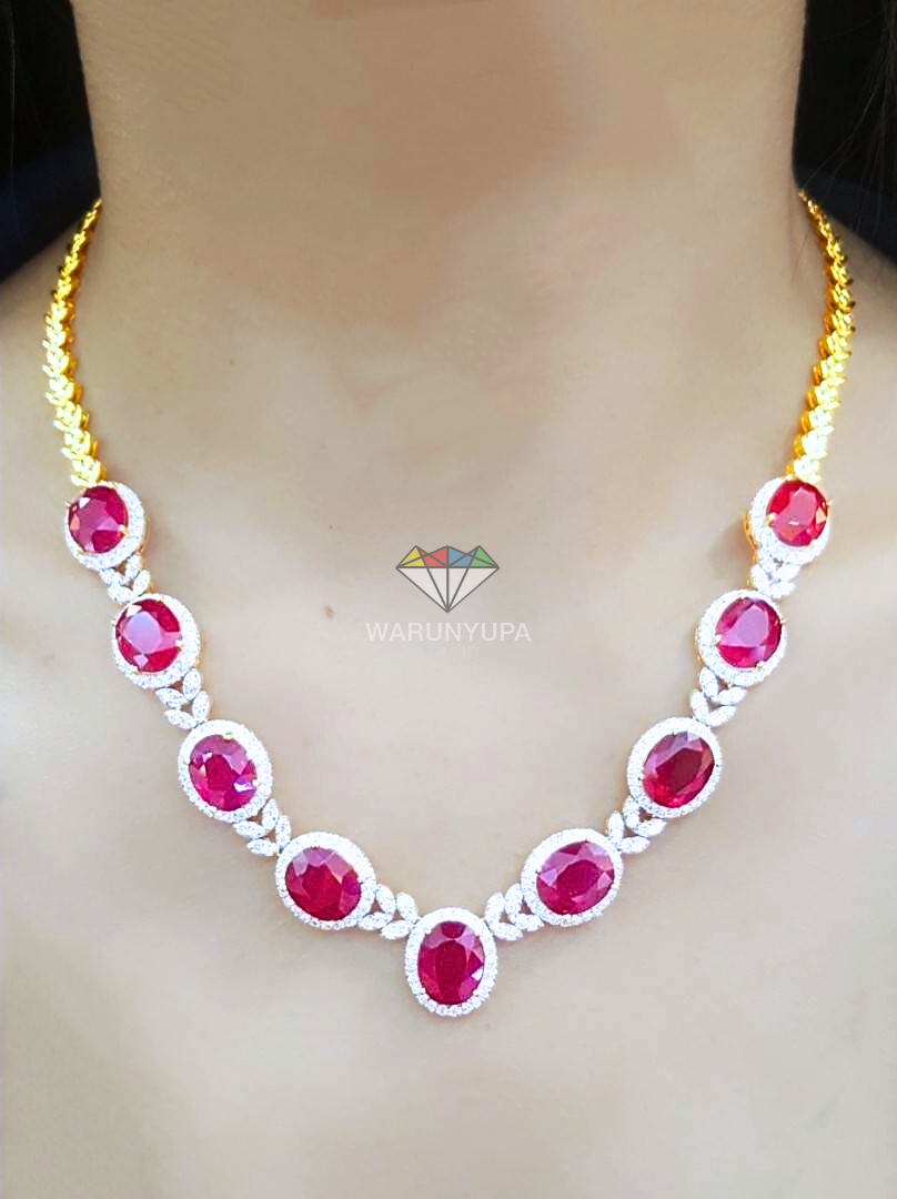 E18Ruby9