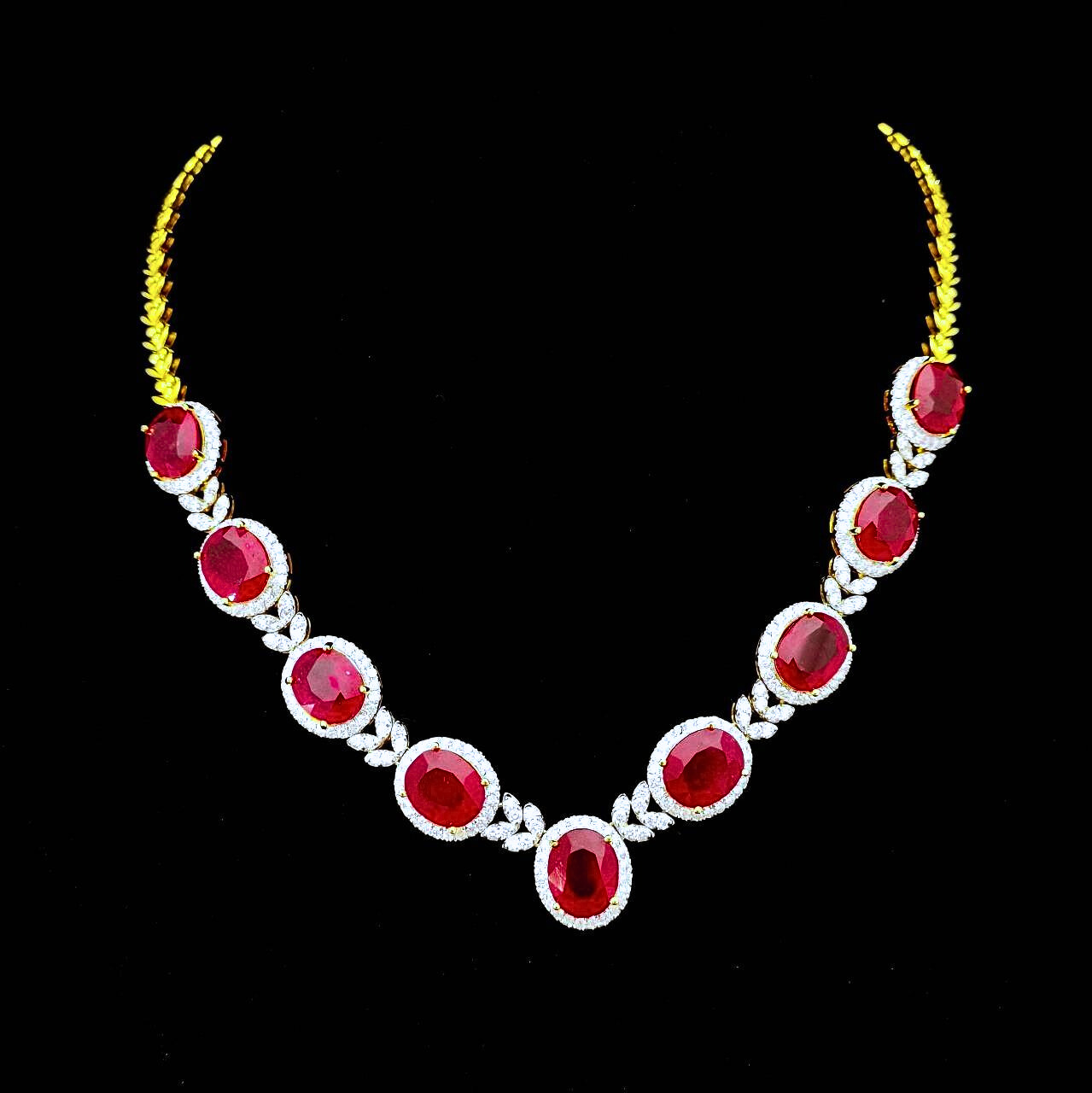 N18Ruby
