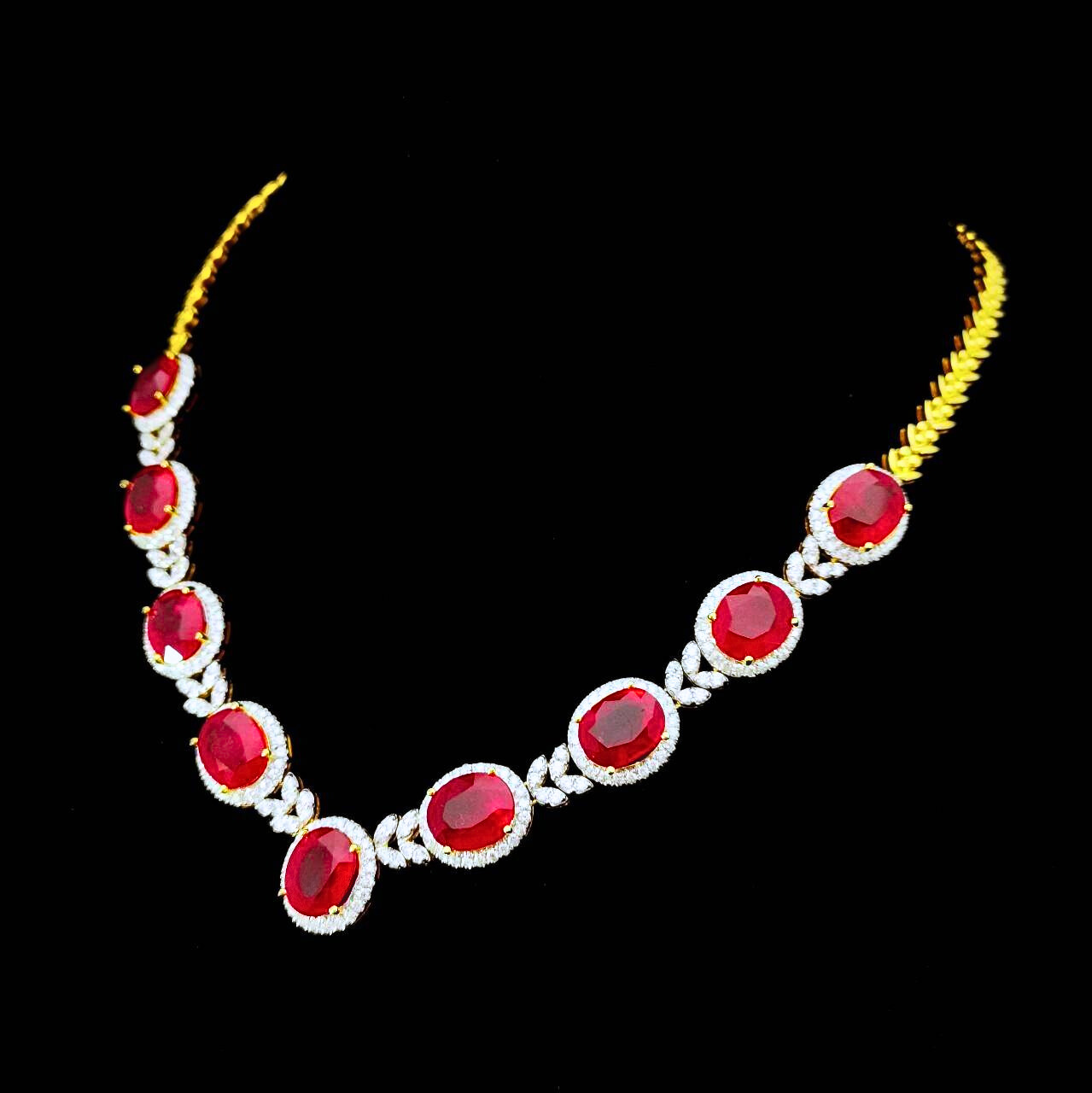 N18Ruby1