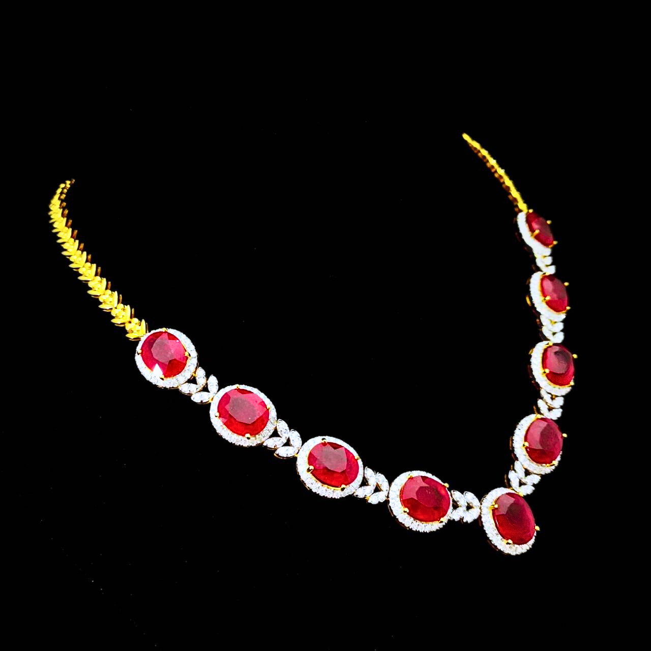 N18Ruby2