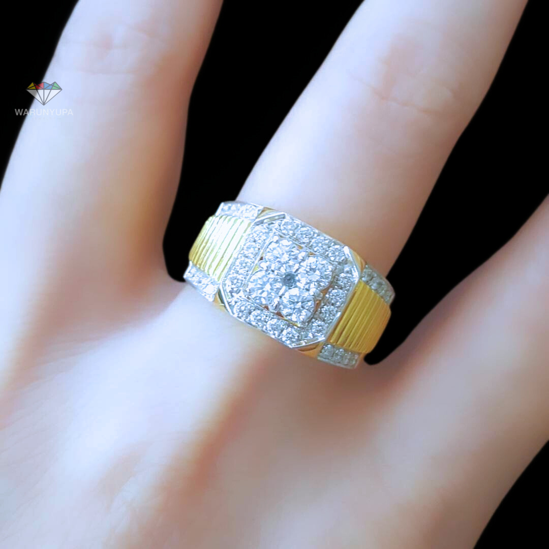 R18Mdiamond