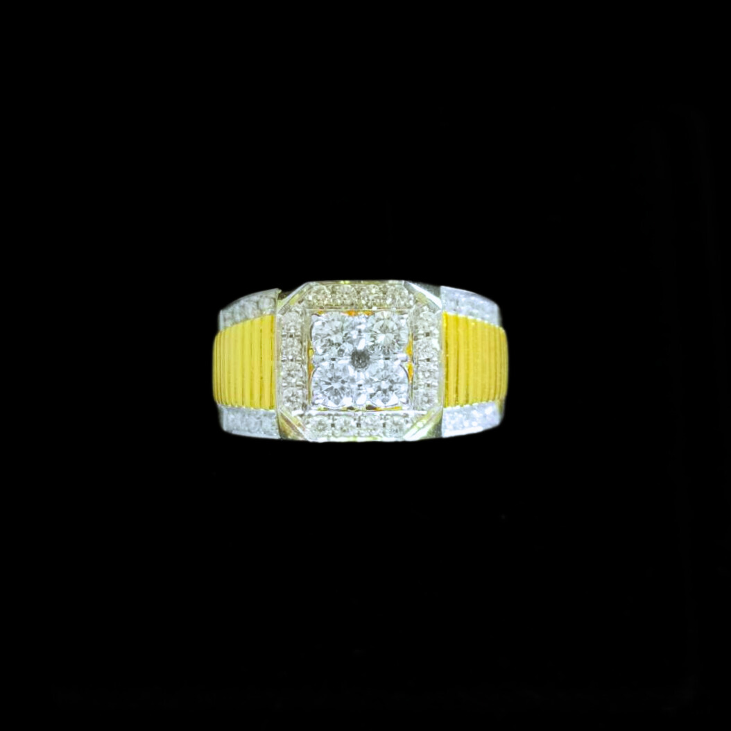 R18Mdiamond1