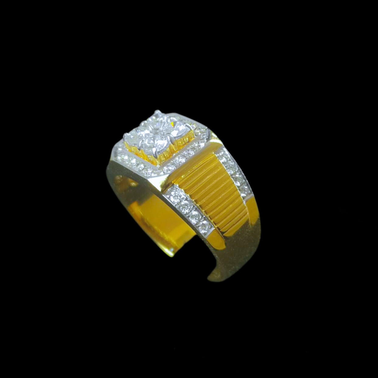 R18Mdiamond2