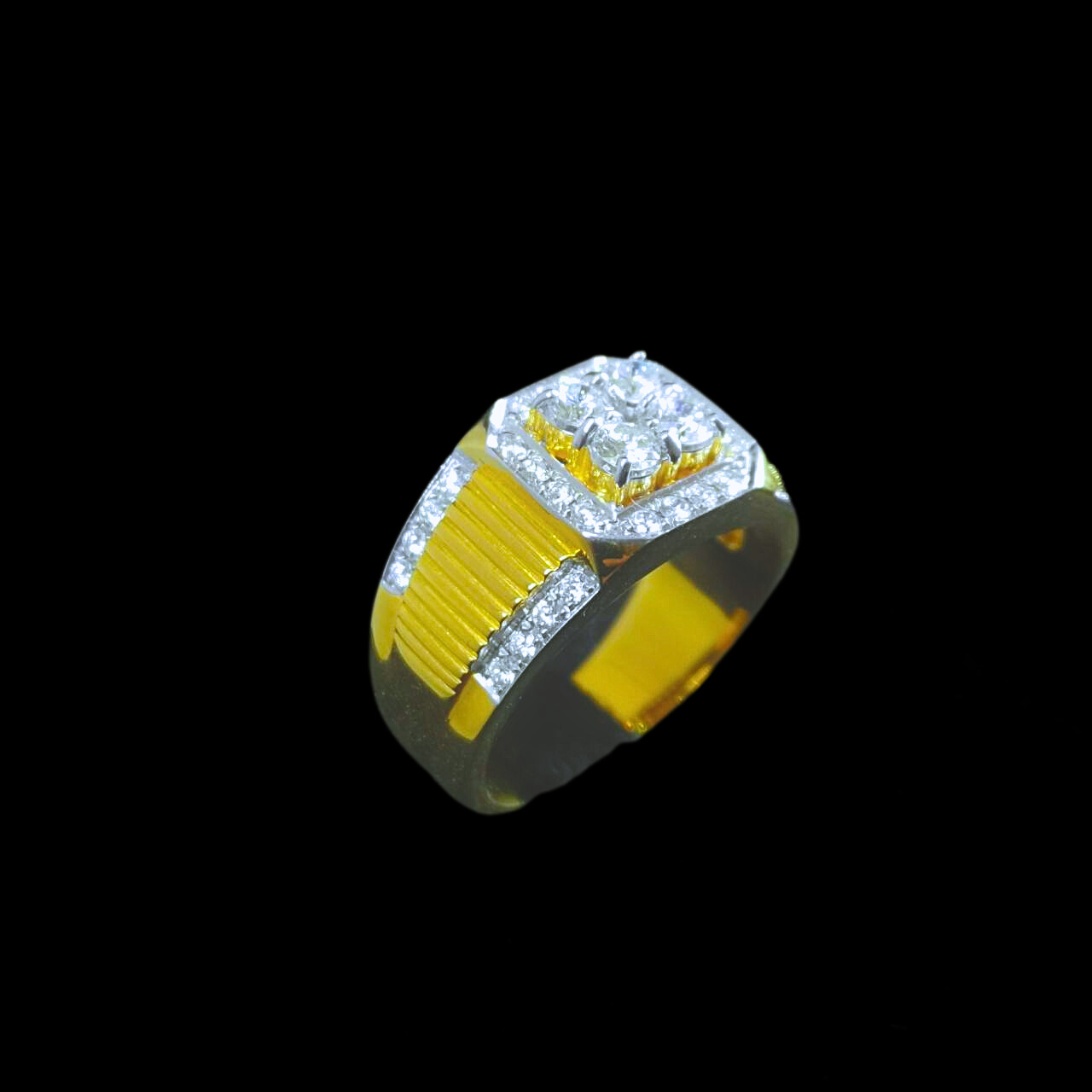 R18Mdiamond3