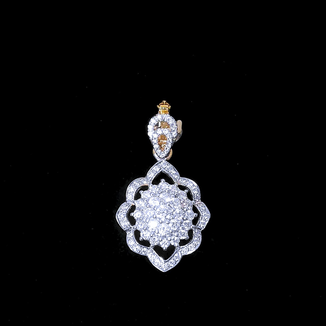PDiamond