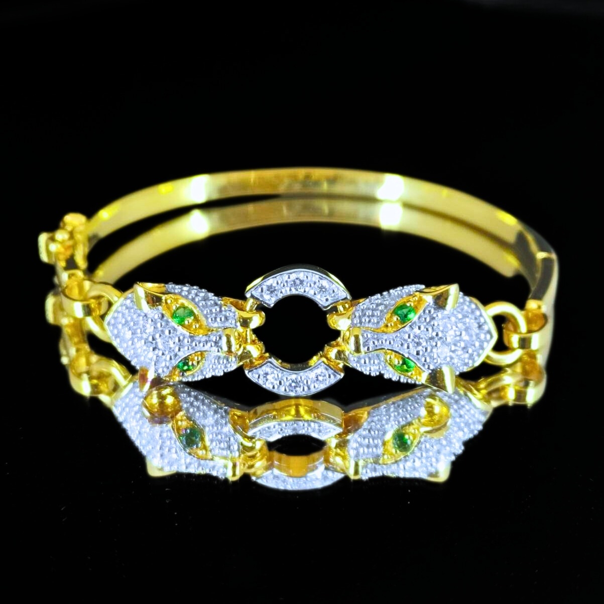 A2cartier
