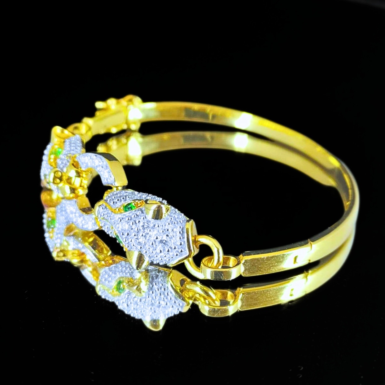 A2cartier1