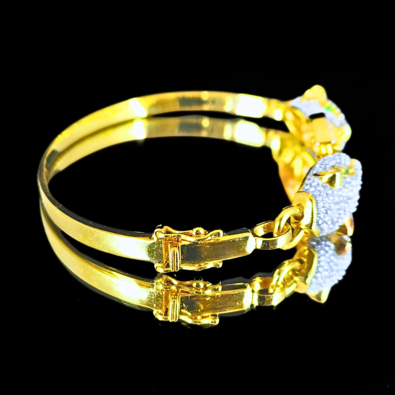 A2cartier2