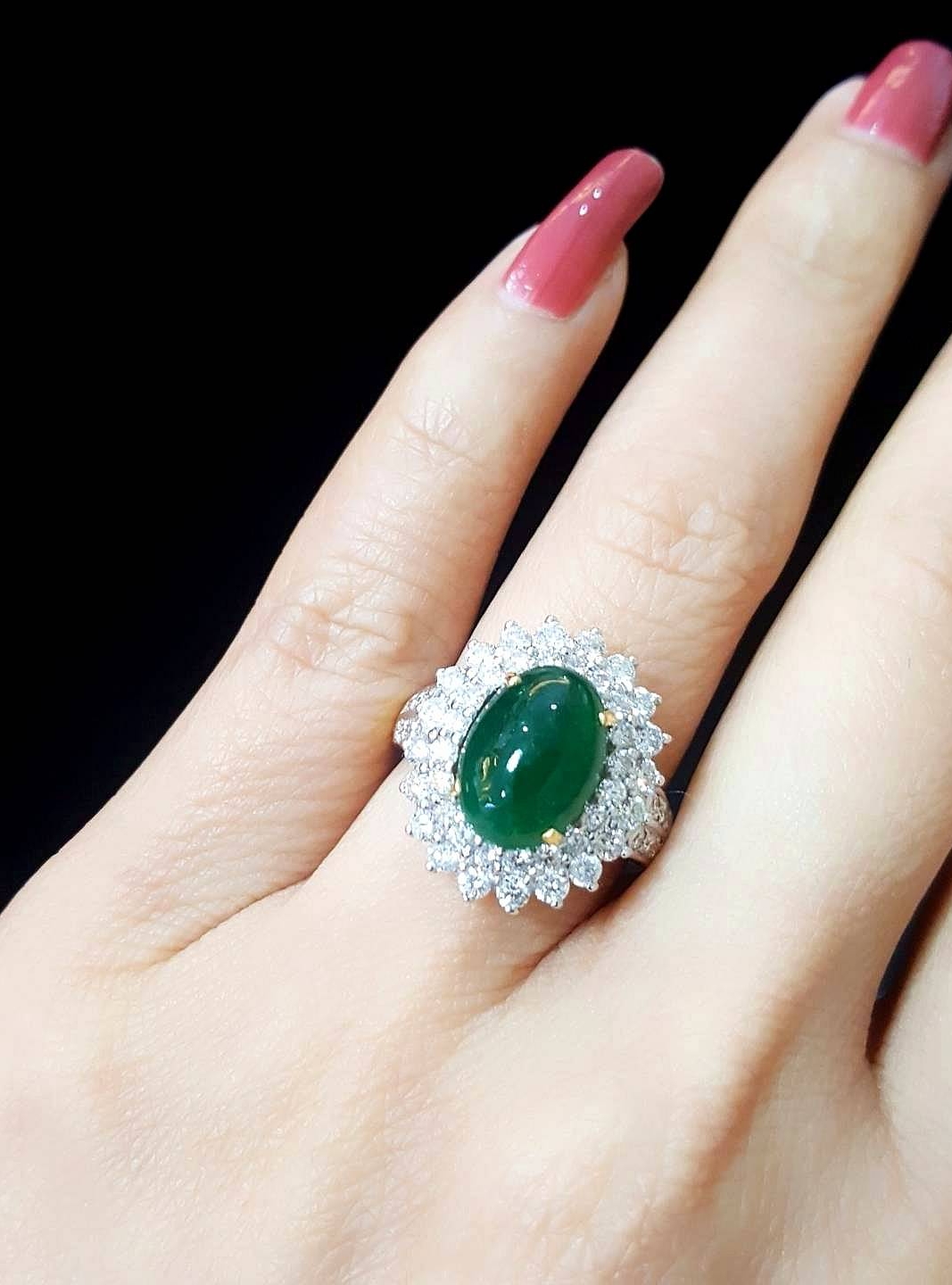 20220707_182529