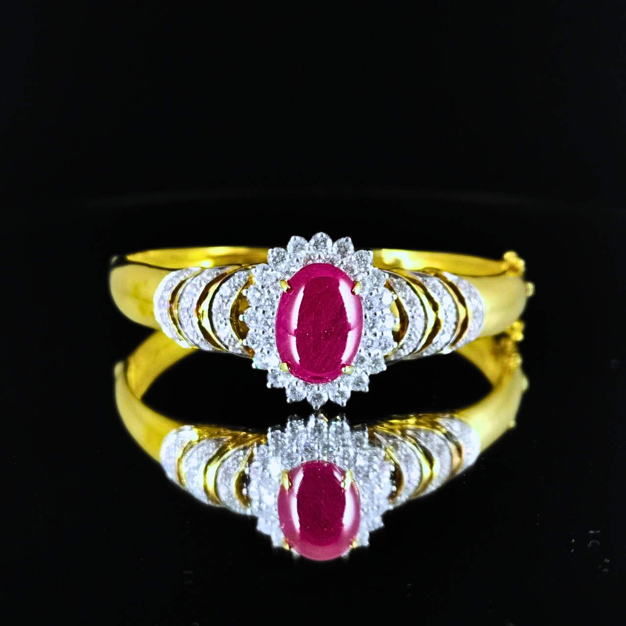 A18Ruby