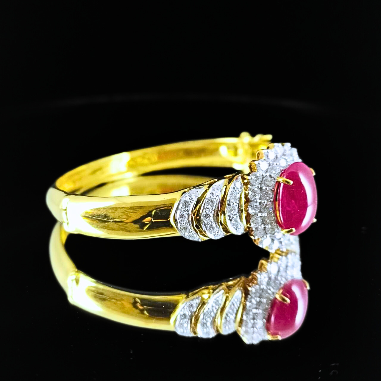 A18Ruby3
