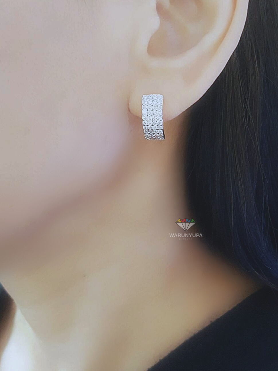 E18-4diamond