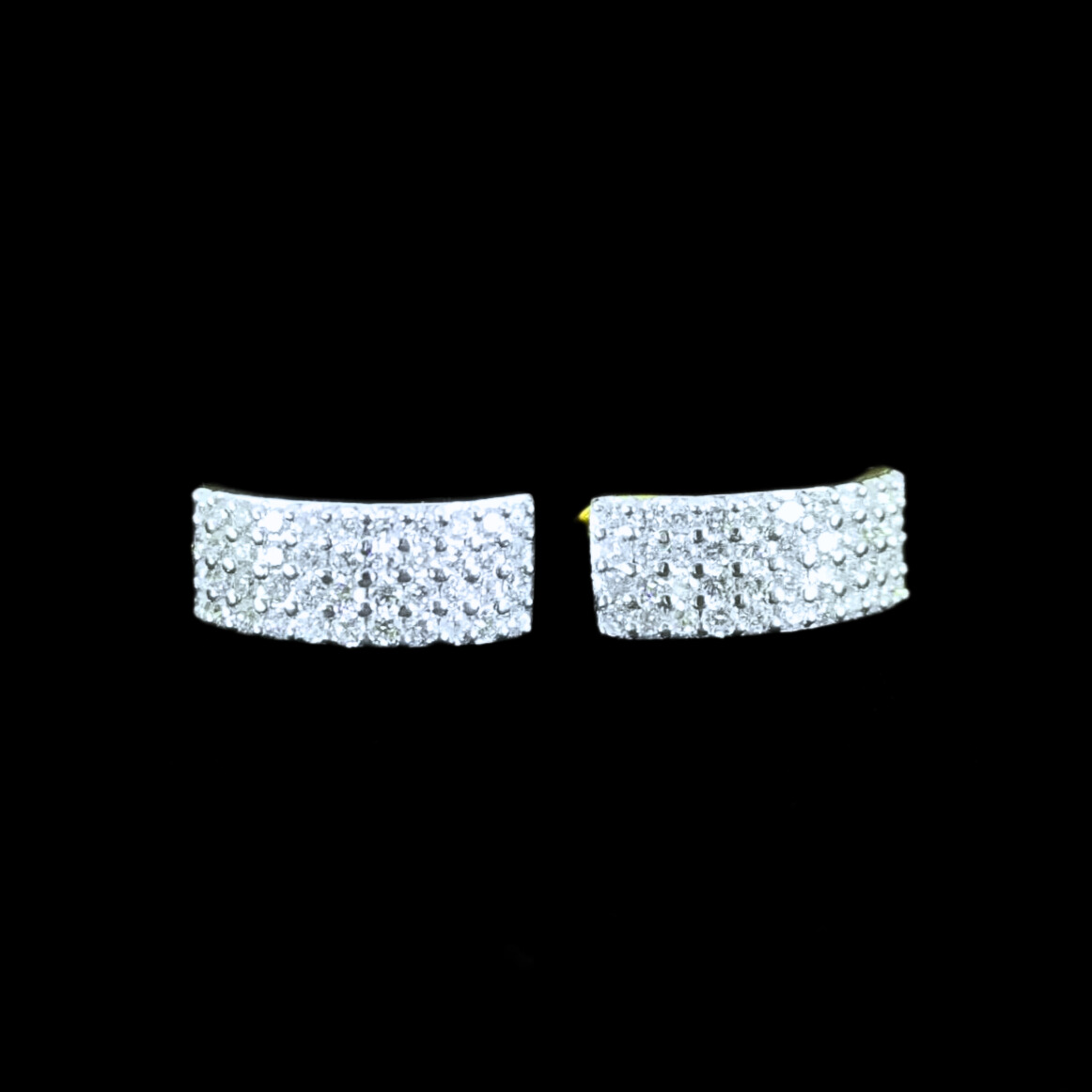 E18-4diamond1