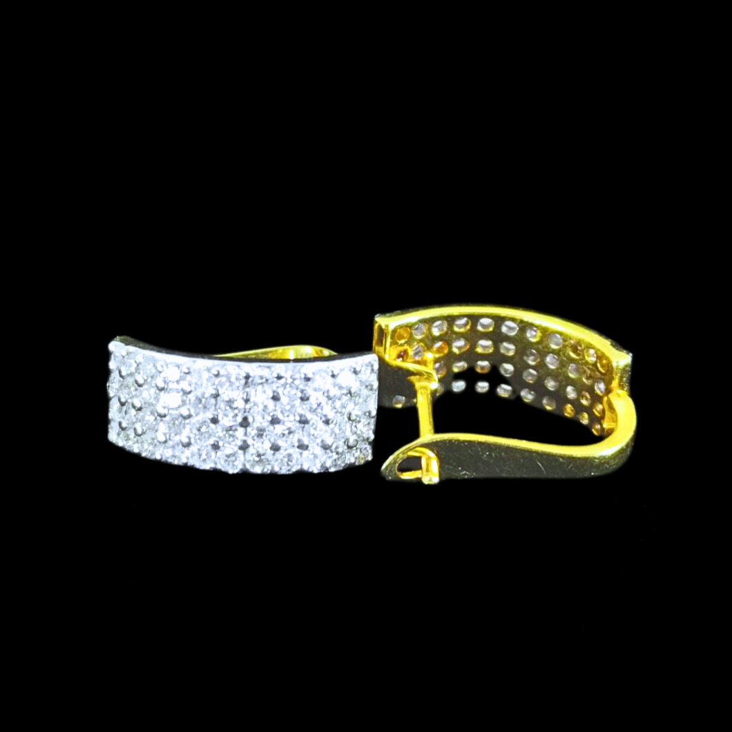 E18-4diamond2