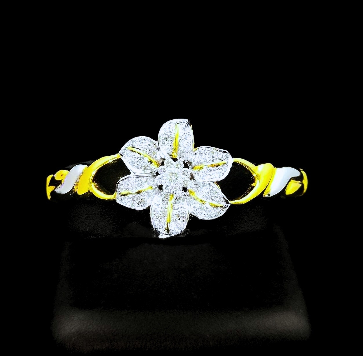 Aflower