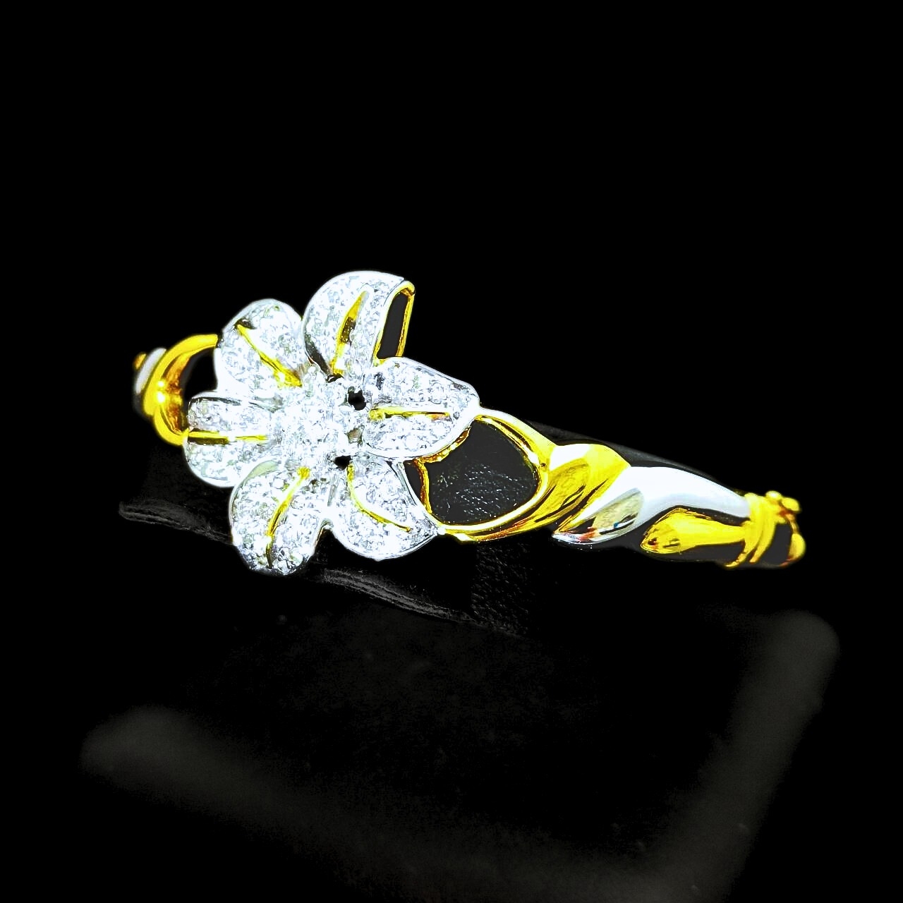 Aflower1