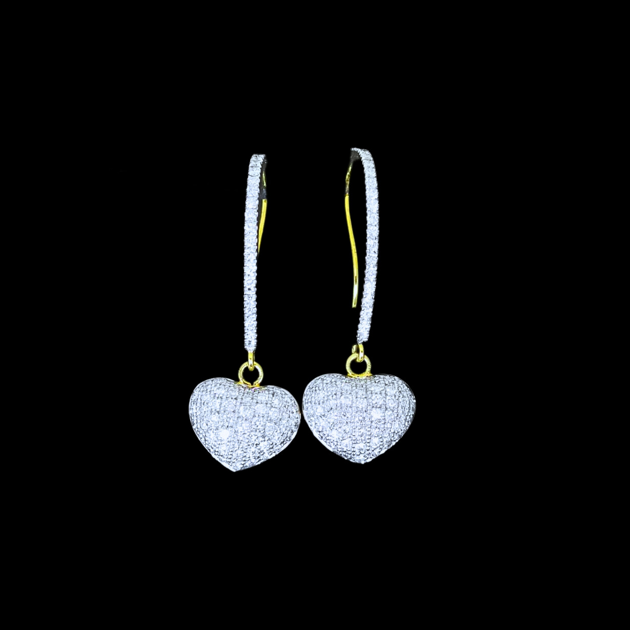 E18Heartlong1