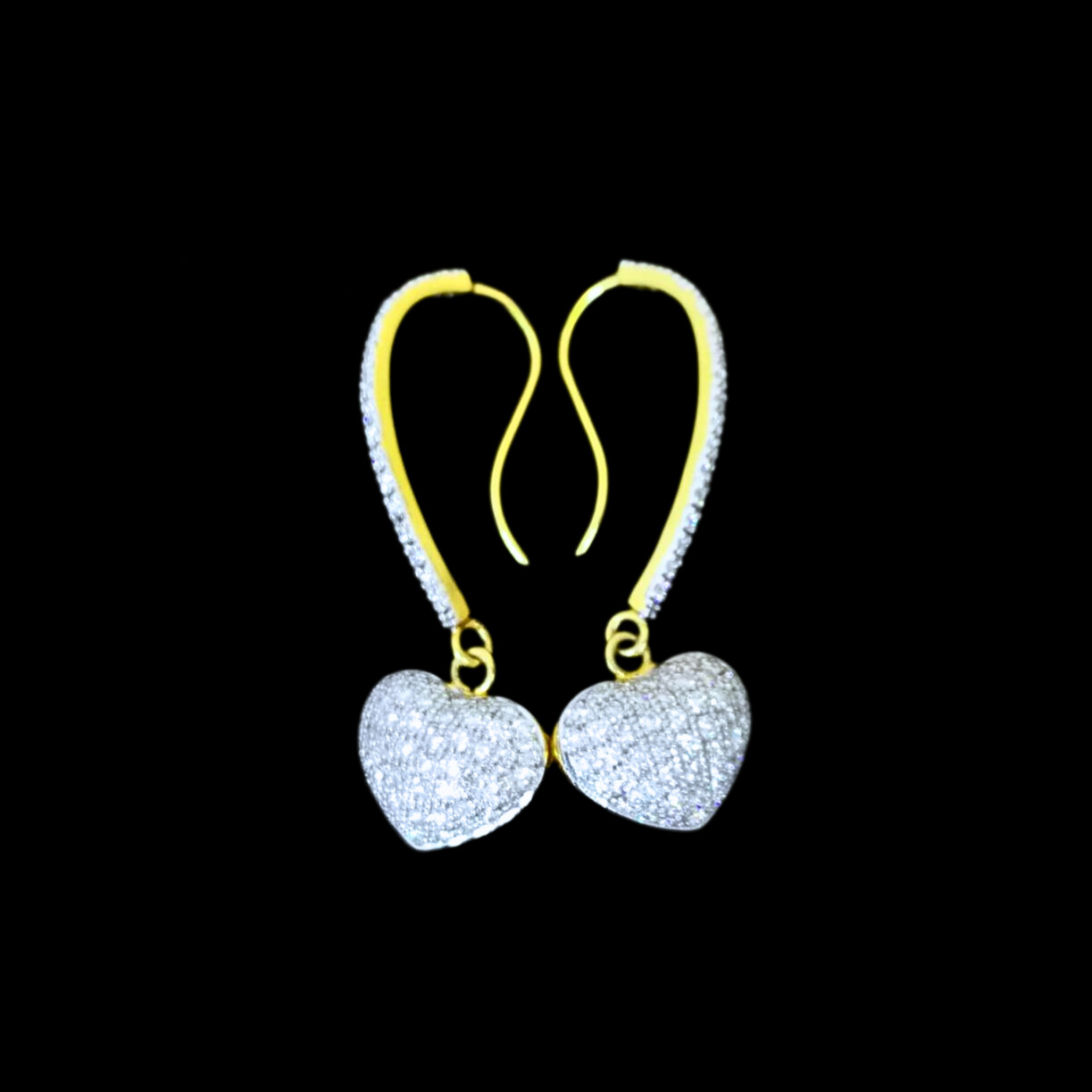E18Heartlong2
