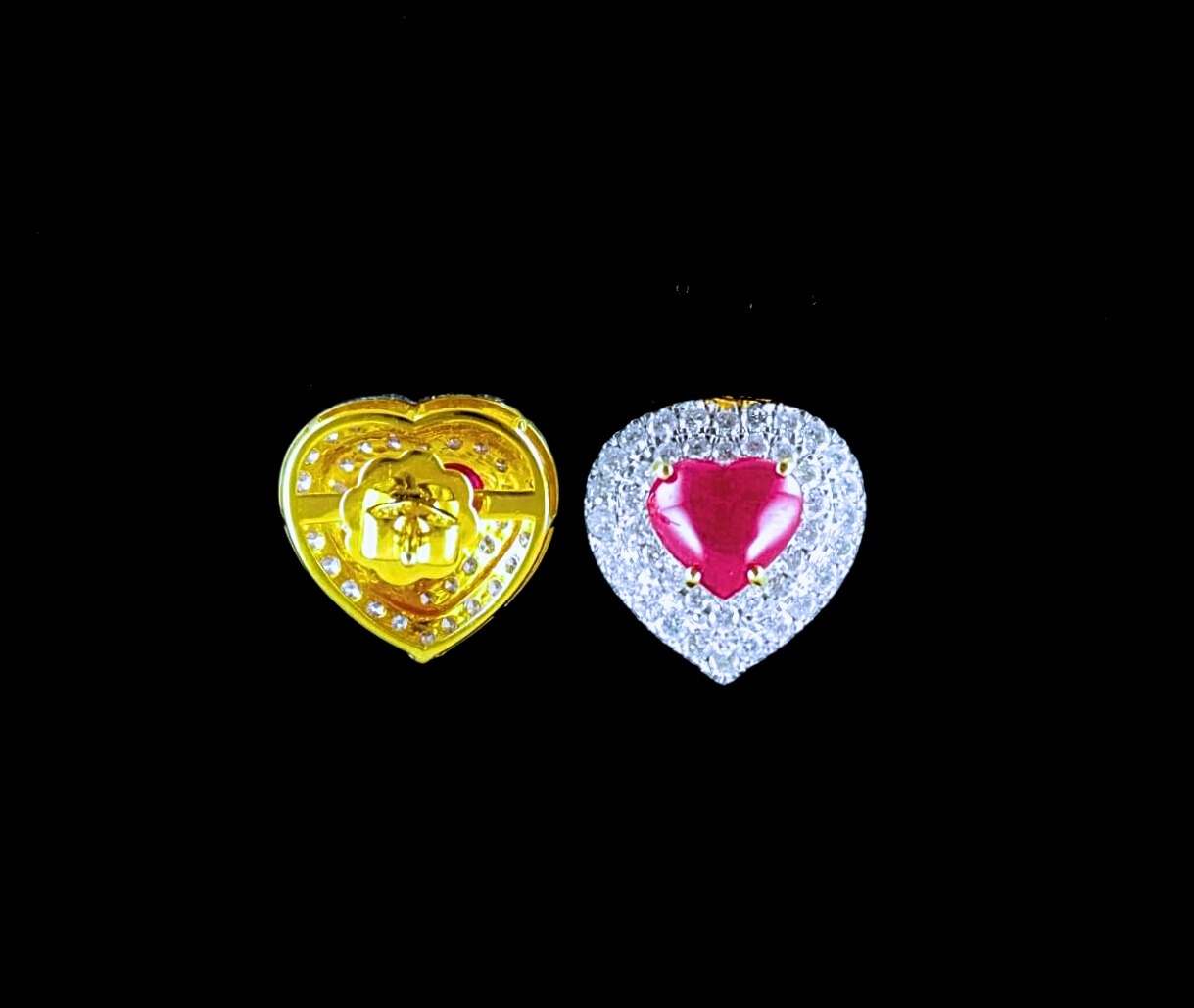 E18heartl