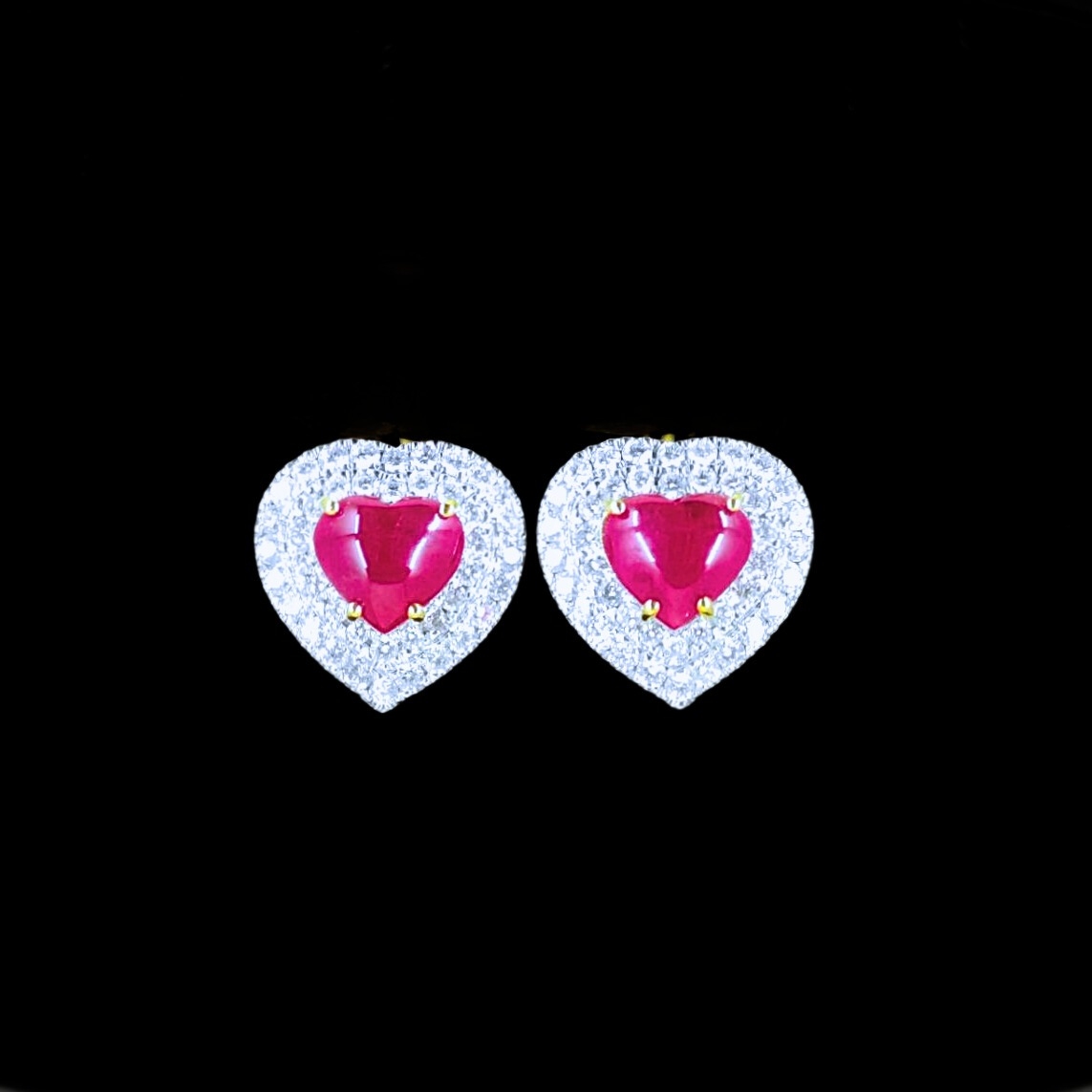 E18heartl2