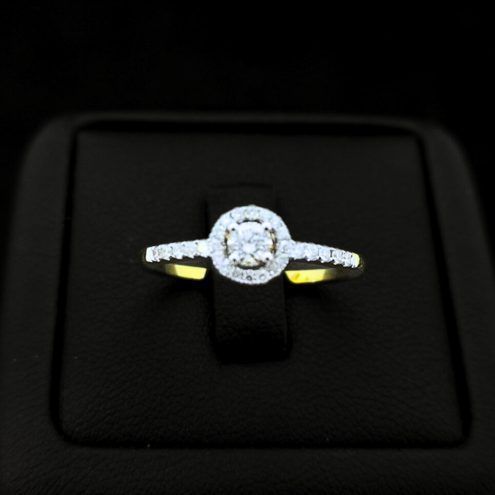 RDiamondw