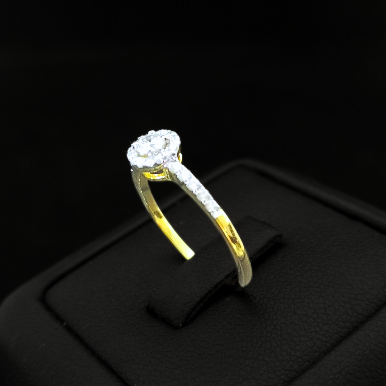 RDiamondw1