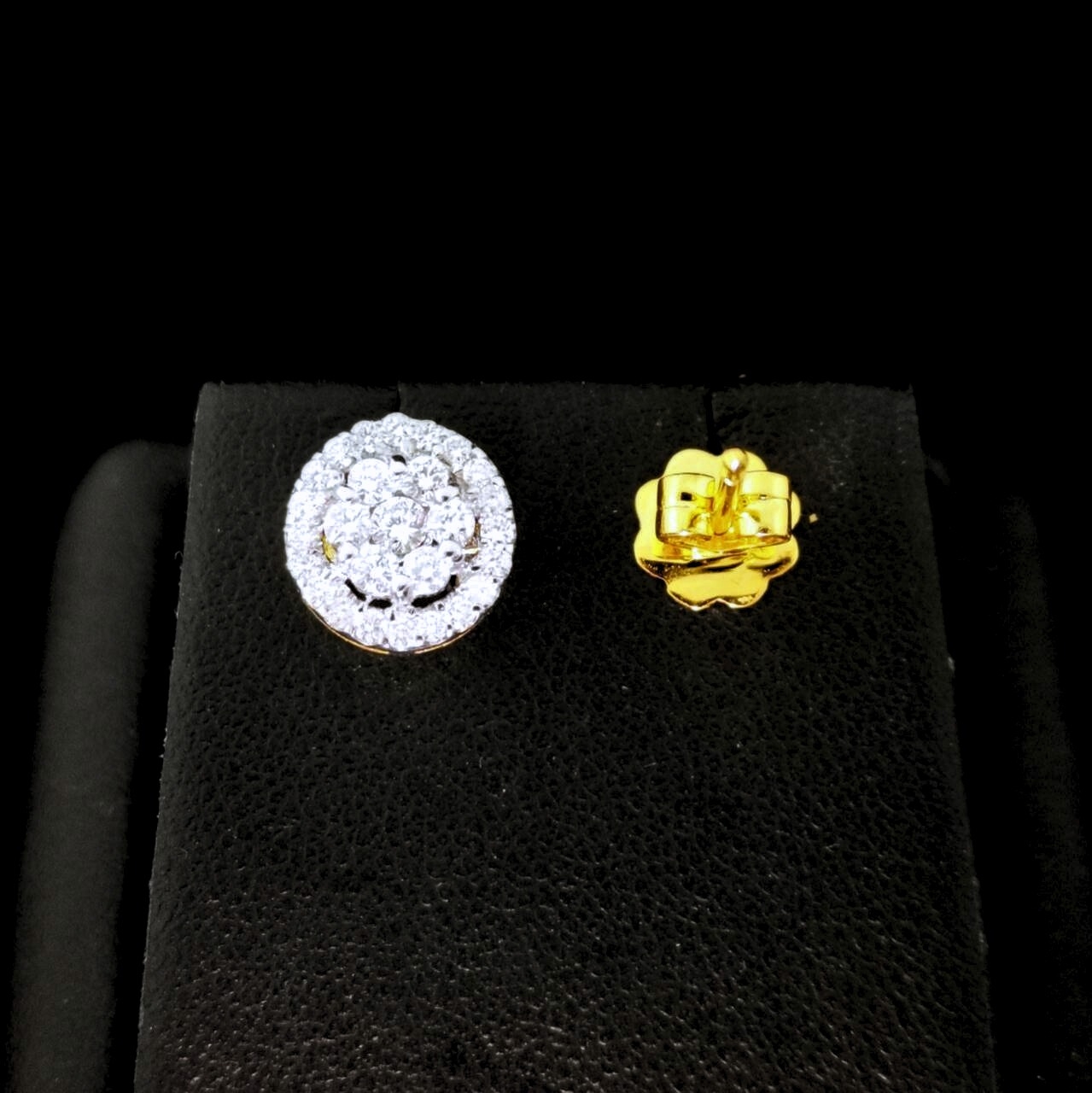 earring diamond1