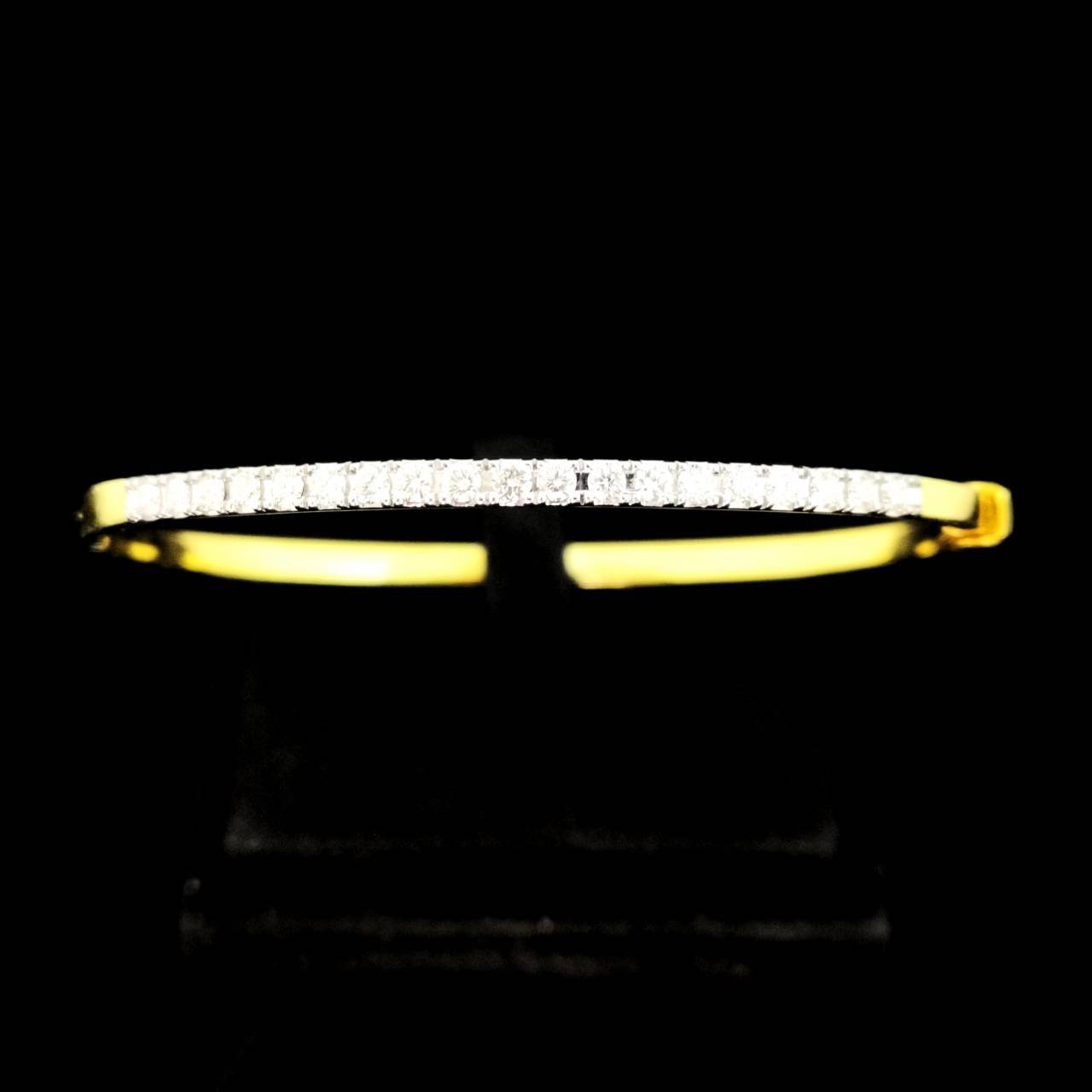 timeline_20230718_155346