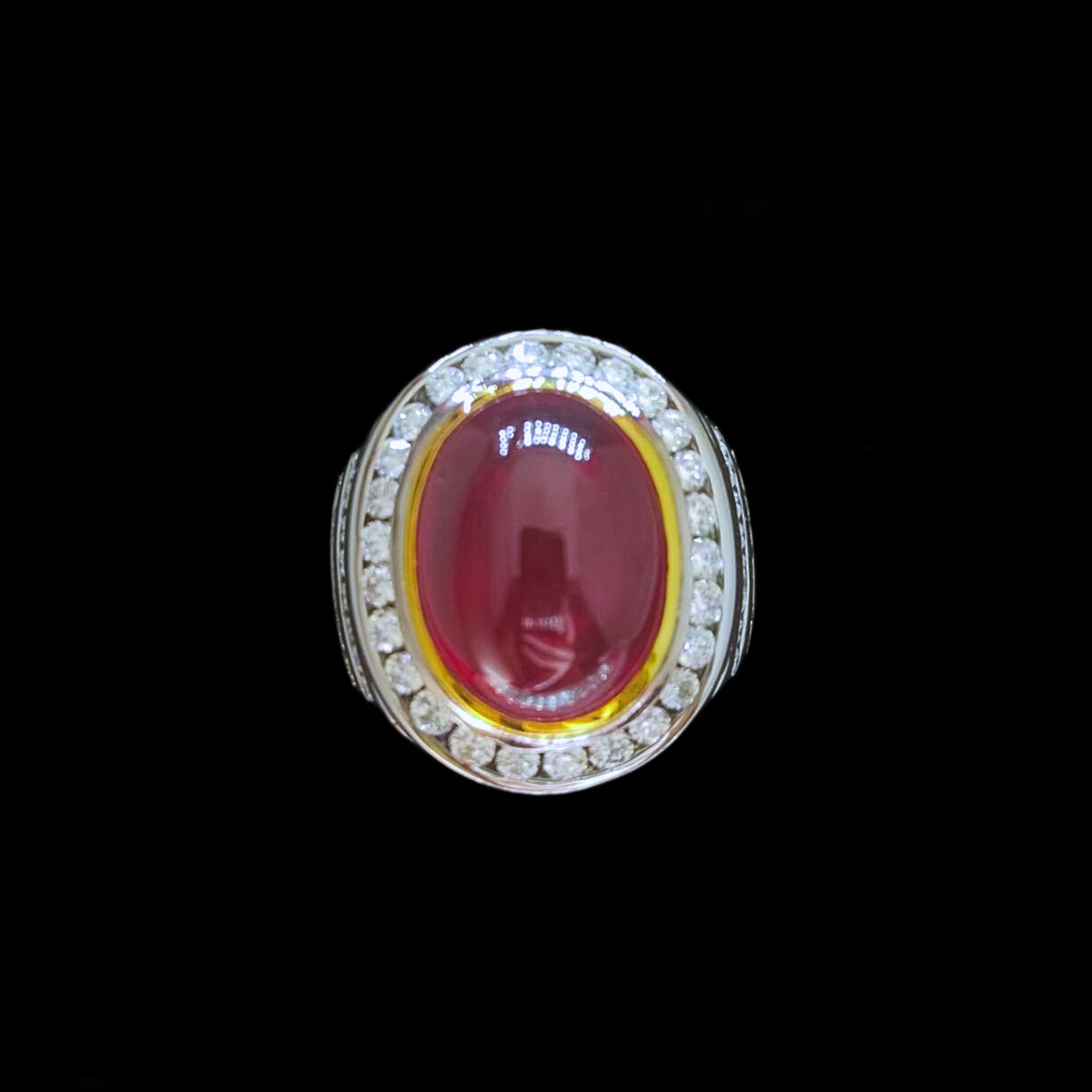 R18MRuby2